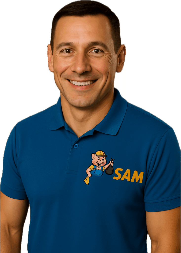 sam-entruempelung-kundenberater