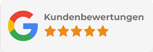 entrümpelung sam google bewertung