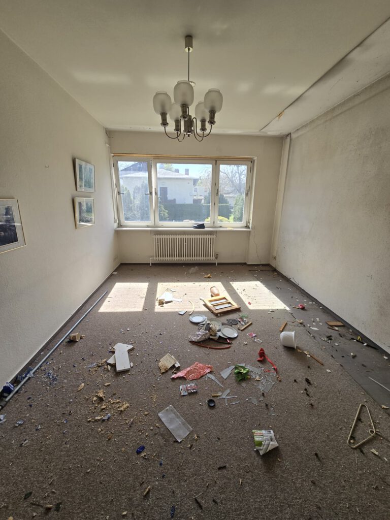 wohnungsaufloesung-dallgow11