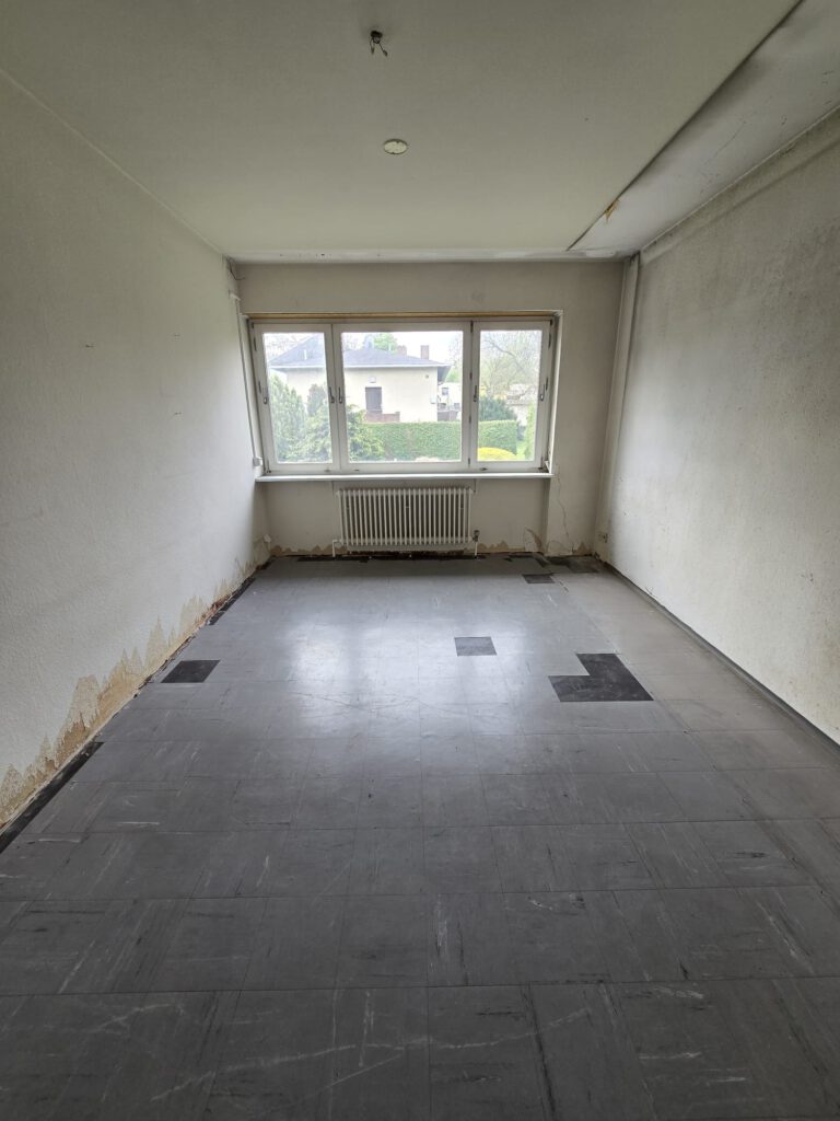 wohnungsaufloesung-dallgow12