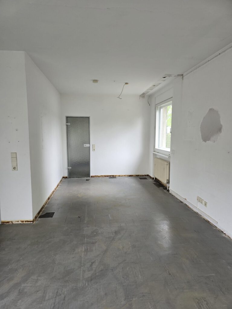 wohnungsaufloesung-dallgow5