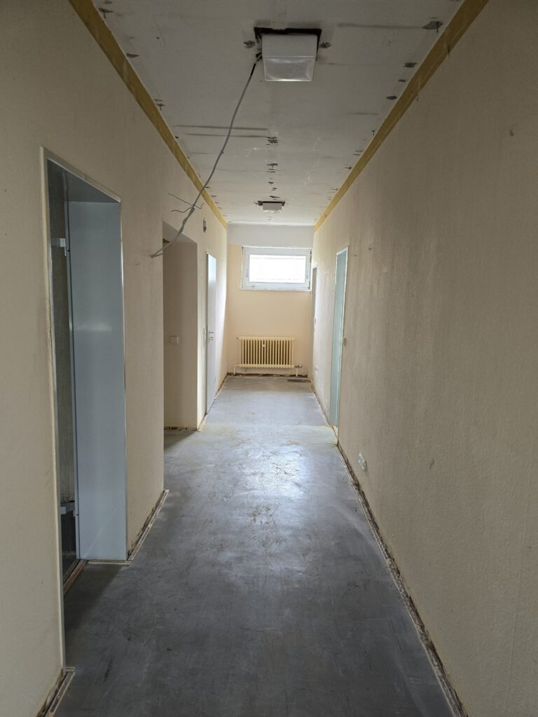 wohnungsaufloesung-dallgow6