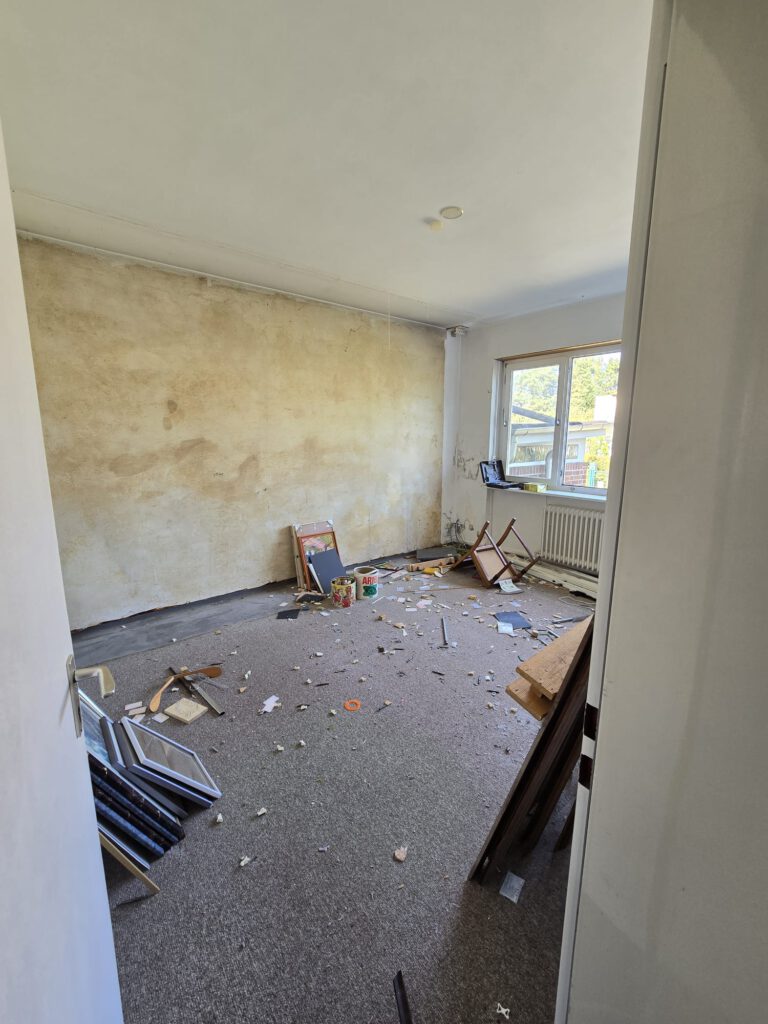 wohnungsaufloesung-dallgow9