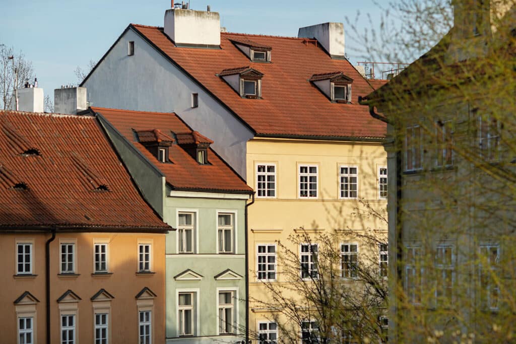 Wohnungsauflösung Pankow