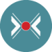cylex