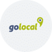 golocal
