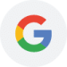 googlemybusiness